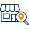 InstantLocalDiscovery