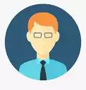 undefineds profile image