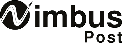 Nimbus