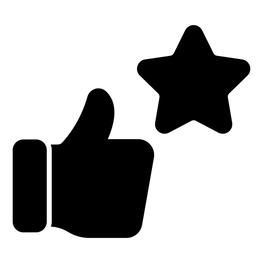 access
