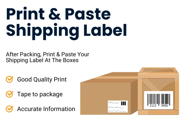 Labels